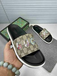 Picture of Gucci Slippers _SKU246983659182029